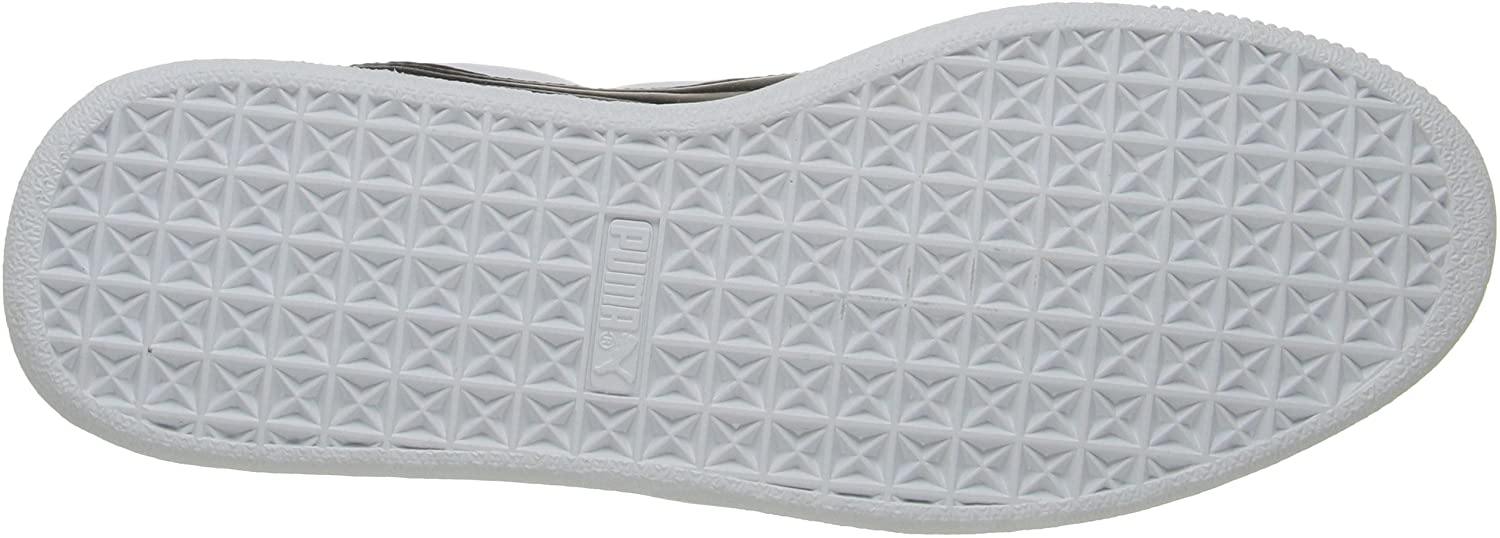 PUMA Men's Basket Classic Lfs - JOY2ESpree