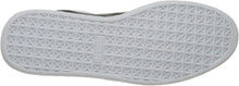 
                        
                          將圖片載入圖庫檢視器 PUMA Men's Basket Classic Lfs - JOY2ESpree
                        
                      