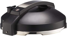 
                        
                          Cargar imagen en el visor de la galería, Cuisinart CPC-600N1 6-Quart Electric Pressure Cooker, Silver - JOY2ESpree
                        
                      