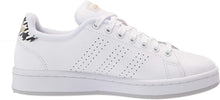 
                        
                          Muat gambar ke penampil Galeri, adidas Women's Advantage Tennis Shoes
                        
                      