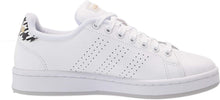 
                        
                          將圖片載入圖庫檢視器 adidas Women's Advantage Tennis Shoes
                        
                      