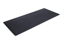 
                        
                          Cargar imagen en el visor de la galería, MotionTex Exercise Equipment Mat for Under Treadmill, Stationary Bike - JOY2ESpree
                        
                      