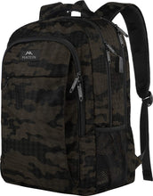 
                        
                          Cargar imagen en el visor de la galería, Matein Travel Laptop Backpack, Business Anti Theft Slim Durable Laptops Backpack
                        
                      