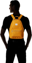 
                        
                          Cargar imagen en el visor de la galería, Herschel Nova Backpack, Black, Mini 9L
                        
                      