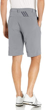 
                        
                          將圖片載入圖庫檢視器 adidas Golf Ultimate+ 3-Stripes Short (2019 Model) - JOY2ESpree
                        
                      