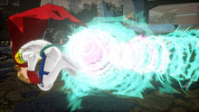 
                        
                          將圖片載入圖庫檢視器 MY HERO ONE'S JUSTICE 2 - Nintendo Switch - JOY2ESpree
                        
                      