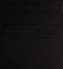 
                        
                          將圖片載入圖庫檢視器 Jag Jeans Women's Plus-Size WM Ainsley Pull-On Bermuda Short In Bay Twill
                        
                      