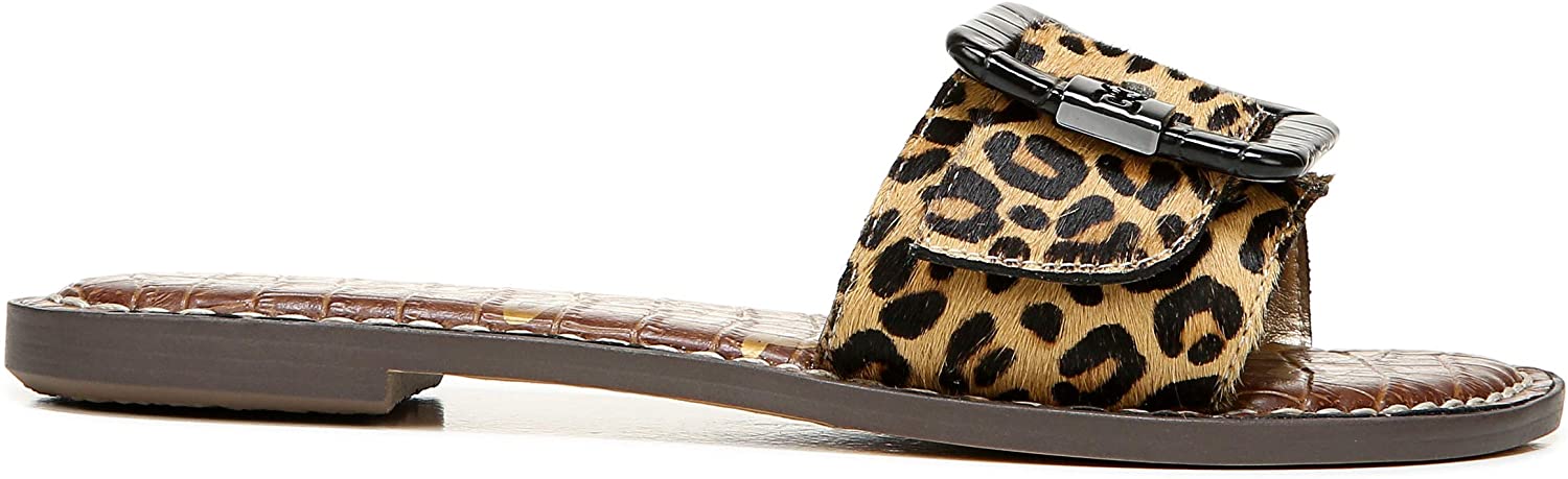 Sam Edelman Women's Granada Slide Sandal