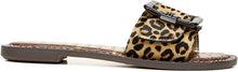 
                        
                          將圖片載入圖庫檢視器 Sam Edelman Women's Granada Slide Sandal
                        
                      