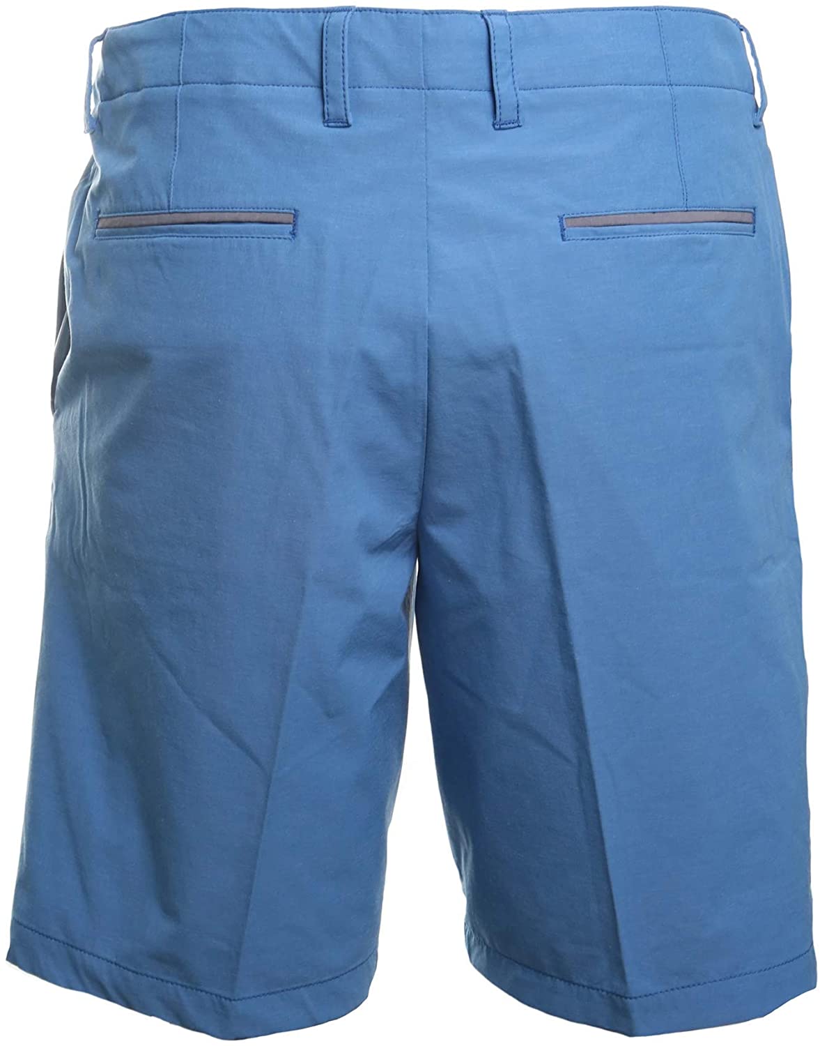 Tommy Bahama Chip and Run Shorts