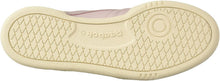 
                        
                          Load image into Gallery viewer, Reebok Women's Club C 85 Vintage Sneakers - JOY2ESpree
                        
                      