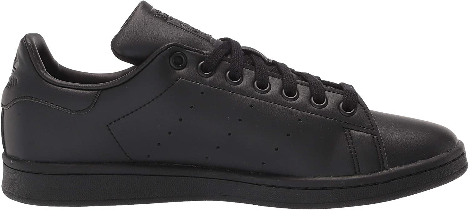 adidas Originals Men's Stan Smith (End Plastic Waste) Sneaker - JOY2ESpree