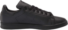 
                        
                          Cargar imagen en el visor de la galería, adidas Originals Men's Stan Smith (End Plastic Waste) Sneaker - JOY2ESpree
                        
                      
