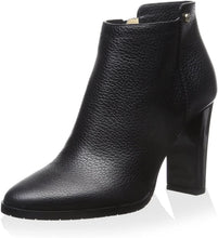 
                        
                          Load image into Gallery viewer, JIMMY CHOO Women's Hart Ankle Bootie
                        
                      