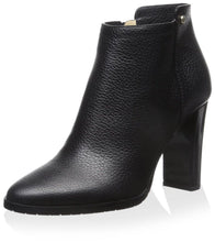 
                        
                          Load image into Gallery viewer, JIMMY CHOO Women's Hart Ankle Bootie
                        
                      