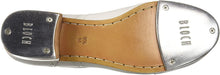 
                        
                          Load image into Gallery viewer, Bloch Dance Men's Jason Samuels Smith Professional Tap Shoe - JOY2ESpree
                        
                      