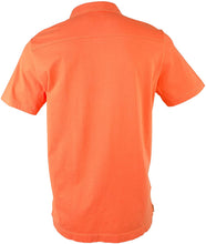 
                        
                          Muat gambar ke penampil Galeri, Tommy Bahama Men's Bahama Reef Polo Shirt
                        
                      