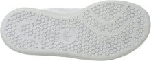 
                        
                          Muat gambar ke penampil Galeri, adidas Originals Unisex-Child Stan Smith Sneaker
                        
                      