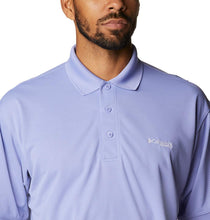 
                        
                          Muat gambar ke penampil Galeri, Columbia Men's Perfect Cast Polo Shirt
                        
                      