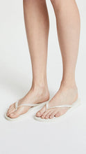 
                        
                          Load image into Gallery viewer, Havaianas Women's Slim Flip Flop Sandal
                        
                      