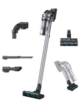 
                        
                          画像をギャラリービューアに読み込む, Samsung Jet 75 Stick Cordless Lightweight Vacuum Cleaner - JOY2ESpree
                        
                      