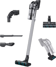 
                        
                          画像をギャラリービューアに読み込む, Samsung Jet 75 Stick Cordless Lightweight Vacuum Cleaner - JOY2ESpree
                        
                      