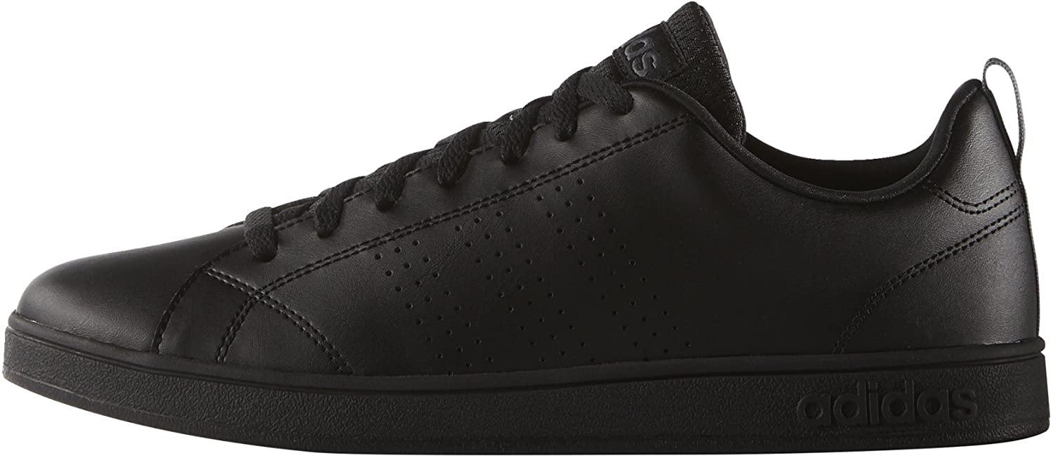 adidas Men's Cloudfoam Advantage Cl Sneaker
