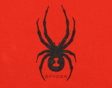 
                        
                          Cargar imagen en el visor de la galería, Spyder Men's Splash Graphic Hoodie, Color Options
                        
                      