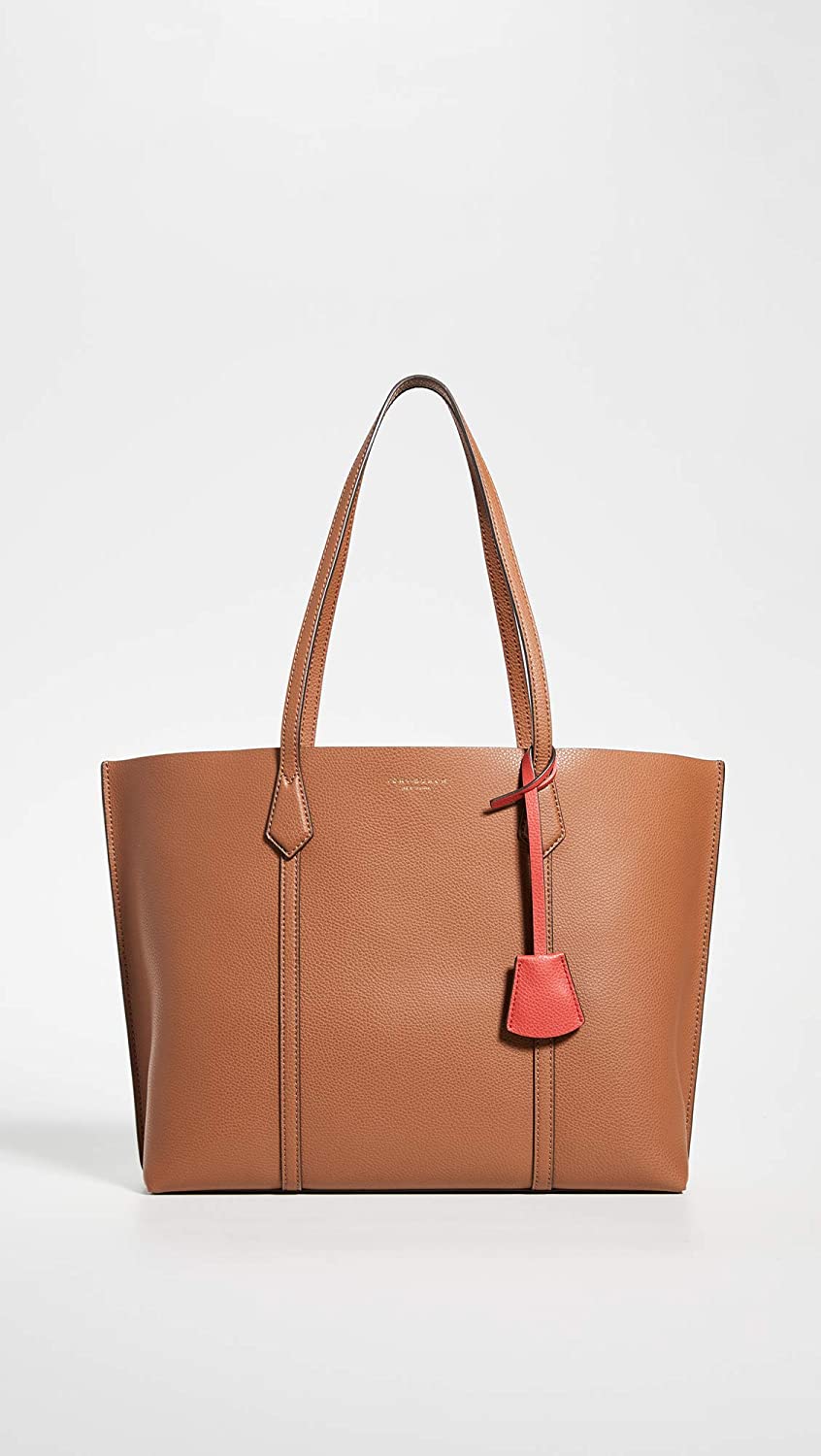 Tory Burch Women's Perry Tote