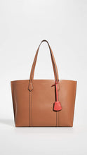 
                        
                          गैलरी व्यूवर में इमेज लोड करें, Tory Burch Women's Perry Tote
                        
                      