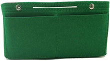 
                        
                          將圖片載入圖庫檢視器 Felt Purse Organizer Insert Bag organizer Multi Pocket Bag in Bag Organizer Shaper
                        
                      