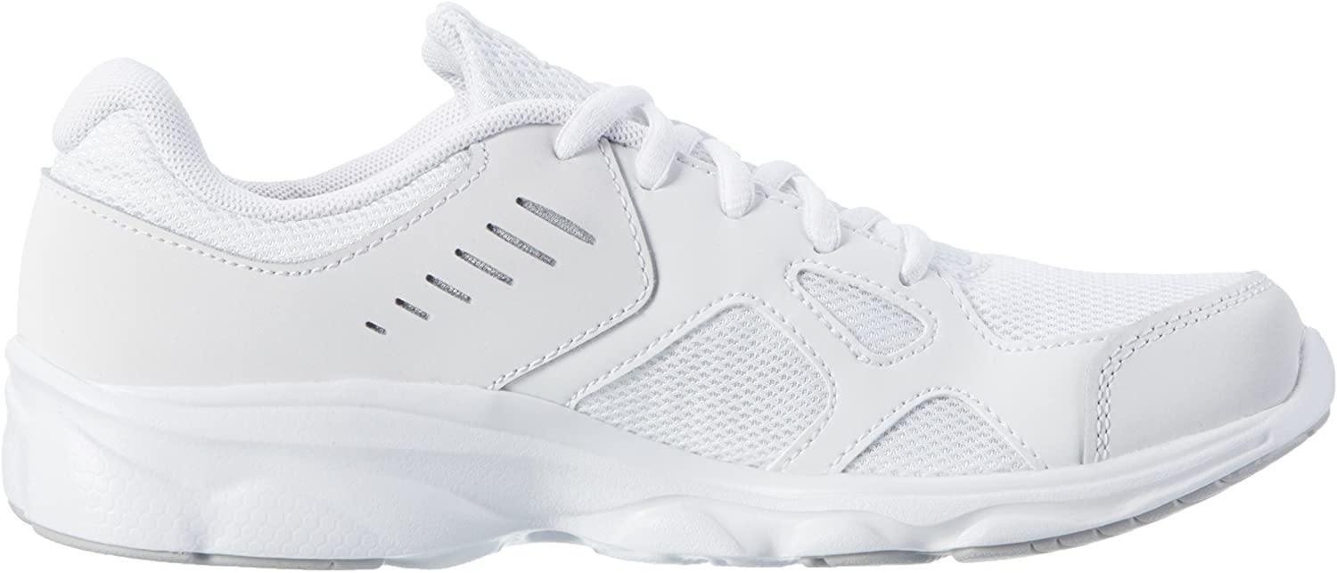 Under Armour Kids Pace RN