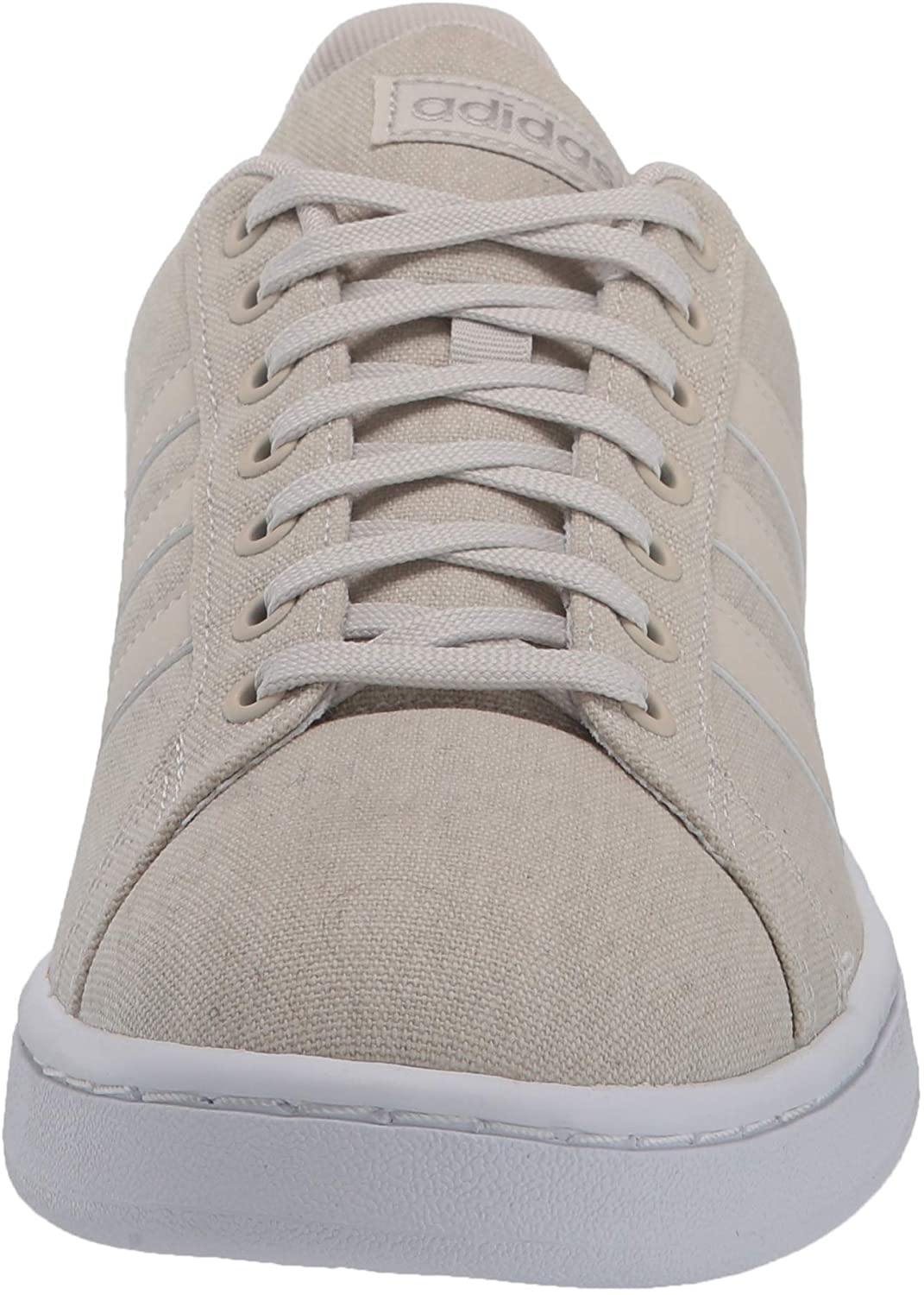 adidas Women's Grand Court Sneaker
