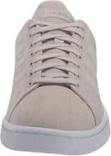 
                        
                          Load image into Gallery viewer, adidas Women's Grand Court Sneaker
                        
                      