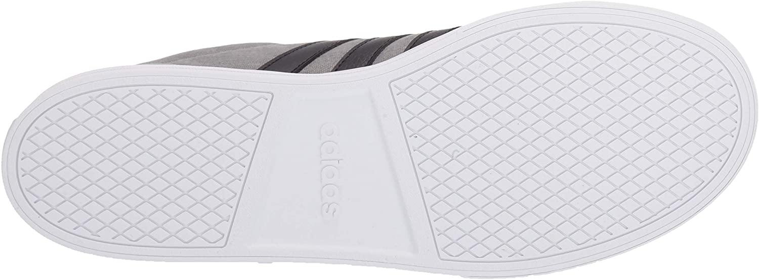 adidas Men's Daily 2.0 - JOY2ESpree