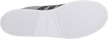 
                        
                          Load image into Gallery viewer, adidas Men's Daily 2.0 - JOY2ESpree
                        
                      