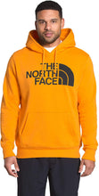 
                        
                          Load image into Gallery viewer, The North Face Men's Half Dome Pullover Hoodie
                        
                      