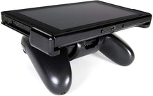 
                        
                          Muat gambar ke penampil Galeri, Fixture S1: The Original Pro Controller Clip Mount for The Nintendo Switch - JOY2ESpree
                        
                      