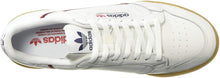 
                        
                          Cargar imagen en el visor de la galería, adidas Originals Men's Continental 80 Sneaker
                        
                      