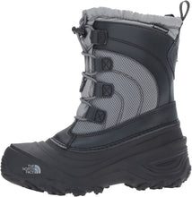 
                        
                          画像をギャラリービューアに読み込む, The North Face Alpenglow Lace (Toddler/Little Big Kid)
                        
                      
