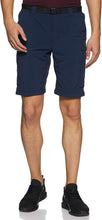 
                        
                          Cargar imagen en el visor de la galería, Columbia Men's Silver Ridge Convertible Pants
                        
                      