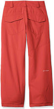 
                        
                          Cargar imagen en el visor de la galería, Spyder Girls Vixen Ski Pant Regular Fit
                        
                      