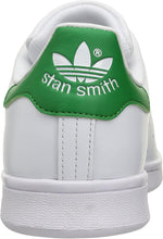 
                        
                          將圖片載入圖庫檢視器 adidas Originals Unisex-Adult Stan Smith (2016) Trainers, 8
                        
                      