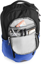 
                        
                          Muat gambar ke penampil Galeri, The North Face Vault Backpack, Moab Khaki/Asphalt Grey, One Size
                        
                      