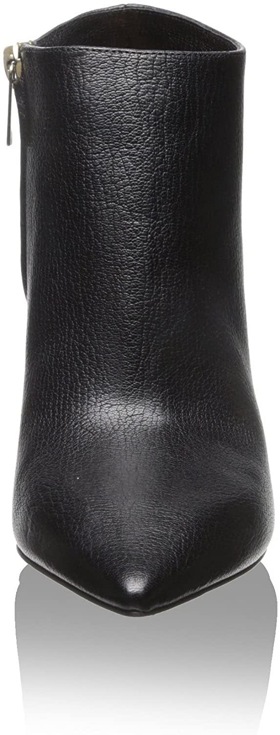 JIMMY CHOO Women's Liesl Ankle Bootie