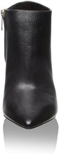 
                        
                          Load image into Gallery viewer, JIMMY CHOO Women's Liesl Ankle Bootie
                        
                      