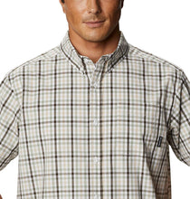 
                        
                          画像をギャラリービューアに読み込む, Columbia Men's Rapid Rivers II Short Sleeve Shirt
                        
                      