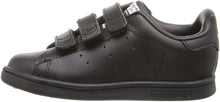 
                        
                          गैलरी व्यूवर में इमेज लोड करें, adidas Originals Juniors Stan Smith Lentic Sneaker
                        
                      