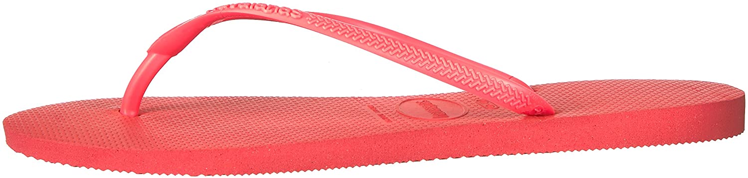 Havaianas Women's Slim Flip Flop Sandal