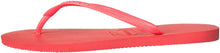 
                        
                          Load image into Gallery viewer, Havaianas Women's Slim Flip Flop Sandal
                        
                      